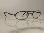 Active Eyewear Sunglasses Eyeglasses Frame Women Vintage Oval 57MM. Fixed Price $75.00.