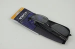 Foster Grant Simply Specs 2.00 Reading Glasses With Case. Fixed Price $9.99.