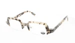 Eyebobs 3420-21-2.50 021 Vanilla Authentic New 45MM. Fixed Price $85.00.