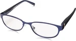 Foster Grant Women's Isa Round Readers. Fixed Price $12.50.