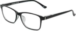 Foster Grant Blue Light Readers - Variation Styles. Fixed Price $14.99.