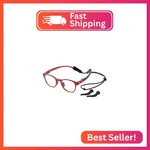 Jm Kids Blue Light Glasses, Computer Gaming Grasses For Girls Boys Age 3-10, Ant. Fixed Price $21.05.