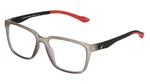 Sav Men's E4220 Blue Reading Glasses - Flexible, Durable, Lightweight, .... Fixed Price $38.45.