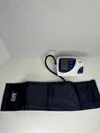 Cvs Pharmacy Blood Presssure Reader. Fixed Price $10.00.