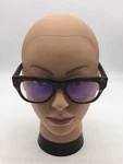 Caddis Miklos Eyeglasses Optical Frame 52-20-145 Tortoise. Fixed Price $64.99.