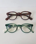 Peepers Blue Light Reading Glasses +1.50 Duke/scout Green/tortoise. Fixed Price $25.00.