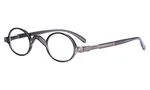 Eyekepper Small Oval Round Reading Glasses Vintage Mini Readers +1.75 For Men Wo. Fixed Price $16.84.