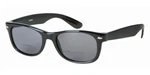 Bifocal Sun Readers R266BS +1.25. Fixed Price $6.00.