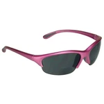 Prosport Bifocal Sunglass Safety Reader Women Ansi Z87.1 Smoke Brown Clea.... Fixed Price $27.16.