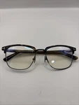 New Tom Ford Tf 5683-B 052 Dark Havana Authentic Eyeglasses Frames 54-18. Fixed Price $169.49.