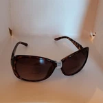 Foster Grant Women Sunreader Sunglasses "zariah Tor" NS1116 *read*. Fixed Price $8.96.