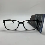E339 Foster Grant Cyrus + 1.50 Reading Glasses Tortoise Magnivision Readers. Fixed Price $9.95.