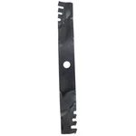 Spartan Mowers 148-1252 Mulch Rotary Blade 20.50 2.50 Rz Hd Xd 60" Deck. Fixed Price $47.95.