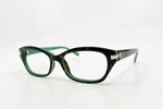 Kate Spade Eyeglasses Elisabeth 0JDJ Brown Rectangular 51-16 130 Frames 16513. Fixed Price $20.99.