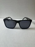 Priv Revaux Sunglasses Neptune Blue 55-17-140 New W/tags !!. Fixed Price $17.99.