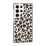 Kate Spade Cheetah Print Case For Samsung Galaxy S23 Ultra. Fixed Price $13.99.