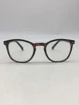 Sav Eyewear Vk Couture 9086 Reader +2.00 Reading Glasses Dark Demi. Fixed Price $12.99.
