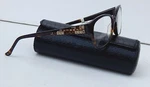 Judith Leiber 1665 Readers Reading Glasses +1.50 NEW$440 Authentc Handmade Italy. Fixed Price $159.99.