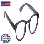 By Peeperspecs Unisex Adult Smith Blue Light Blocking Reading Glasses. Fixed Price $41.10.