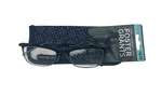 Foster Grand Reading Glasses Leighton Blue Metal Frames +2.75 With Soft Case. Fixed Price $12.49.
