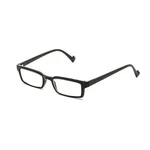 Nannini Italian Made Still Reader 8 Exciting Colors Reading Glasses. Fixed Price $34.95.
