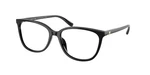 Michael Kors MK4067U 3005 Santa Clara Black Demo Lens 57 Mm Women's Eyeglasses. Fixed Price $86.99.