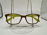 Peepers 2.75 Wildwood. Fixed Price $12.99.