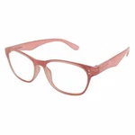 Gabriel + Simone Readers GEMMAPNK100. Fixed Price $29.90.