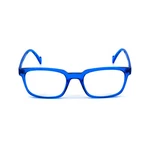 Nannini Art Lightweight Reading Glasses Italian Free Shipping Color Frames. Fixed Price $29.99.