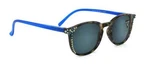 Maya, (bling) (sunglass Reader) (no Bifocal) 4 Women (black Diamond, Montana). Fixed Price $29.99.
