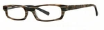 "select Your Strength" New Scojo Gels Reading Glasses Buffalo Free Case & Cloth. Fixed Price $39.90.