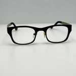Eyebobs Readers 919 03 T-square. Fixed Price $59.00.