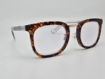 Prive Revaux The Alchemist Tortoise Frame +2.50 Lens Blue Light Reading Glasses. Fixed Price $20.99.