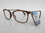Reading Glasses Foster Grant 5TH & Madison "michelina Tortise" Women Msrp $19.99. Fixed Price $9.99.