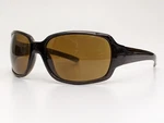 Scojo Sport Tx 40093 Polarized Wrap Sunglasses Bi-focal +1.50: Brown &. Fixed Price $29.99.