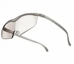 Hazuki Loupe Large 1.32-FOLD Color Lens Titanium 72384 Japan. Fixed Price $79.92.