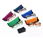 Hummingbird Set Of "lawrence" Blue Light Readers 0.0-2.5 A706996. Fixed Price $29.00.
