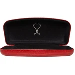 Sparkle Glitter Eyeglass Case For Women. Fixed Price $26.39.