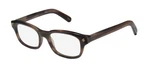 New Elizabeth And James Beacom Celebrity Designer Trendy Eyeglass Frame/glasses. Fixed Price $42.96.