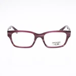 Corinne Mccormack Women Sydney Square +1.00 Reading Glasses (pre-own). Fixed Price $18.90.