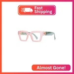 Bullabulling Style Reading Glasses For Women Men, Fashion Square Blue Light Bloc. Fixed Price $21.05.