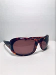 Euc Smith Optics Love Joy Tortoise Women's Sunglasses Frame Only. Fixed Price $30.00.