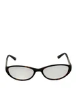 Brighton Venezia Readers Frame Tortoise Handmade Eyeglasses Only. Fixed Price $29.98.