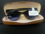 2.50 Reading Glasses, Sunreaders With 400 Uv Protection Sunglasses. Fixed Price $14.95.