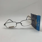 IC30 Icu Dr Dean Edell 1112483 6Z Saratoga 2.50 Reading Glasses Readers. Fixed Price $10.00.