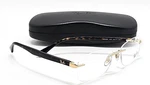 Ray-ban RX6488I 2500 Rimless Frames Reading Glasses/bifocal/progressive Lenses. Fixed Price $139.00.