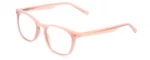 Prive Revaux Show Off Women's Designer Reading Glasses Crystal Amethyst Pink 48M. Fixed Price $24.95.