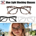 Pop Blue Light Blocking Glasses Women Computer Gaming Vision Care Gift Usa. Fixed Price $8.49.