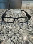 Lightspecs By Foster Grant (lloyd). Lighted Reading Glasses +1.50 New. Fixed Price $17.99.