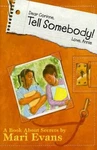 Dear Corinne, Tell Somebody! Love, Annie: - Hardcover, By Evans Mari Very Good. Fixed Price $6.47.